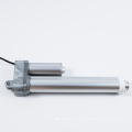 Heavy Duty Linear Actuator